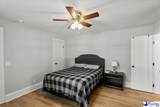 311 Green Street - Photo 27