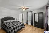 311 Green Street - Photo 28