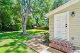 311 Green Street - Photo 29