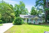 311 Green Street - Photo 3