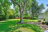 311 Green Street - Photo 30