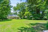 311 Green Street - Photo 31