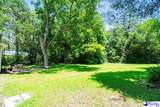 311 Green Street - Photo 32