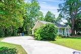 311 Green Street - Photo 33