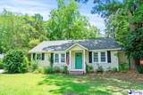 311 Green Street - Photo 34