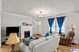 311 Green Street - Photo 4
