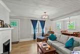 311 Green Street - Photo 6