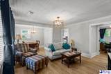 311 Green Street - Photo 7