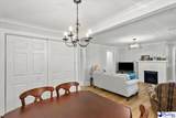 311 Green Street - Photo 8