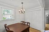 311 Green Street - Photo 9