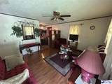 719 Parrish Dr - Photo 12