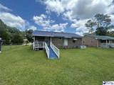 719 Parrish Dr - Photo 4