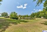 801 Shirley Road - Photo 10