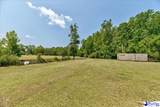 801 Shirley Road - Photo 11