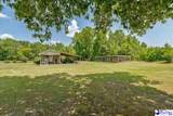 801 Shirley Road - Photo 12