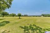 801 Shirley Road - Photo 13