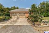 801 Shirley Road - Photo 14