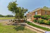 801 Shirley Road - Photo 15