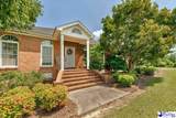 801 Shirley Road - Photo 16