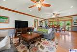 801 Shirley Road - Photo 17