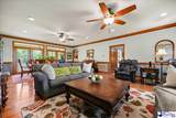 801 Shirley Road - Photo 18
