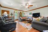 801 Shirley Road - Photo 19