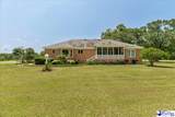 801 Shirley Road - Photo 2