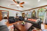 801 Shirley Road - Photo 20