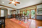 801 Shirley Road - Photo 21