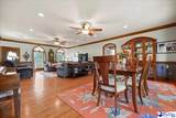 801 Shirley Road - Photo 22