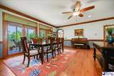 801 Shirley Road - Photo 23