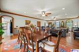 801 Shirley Road - Photo 24