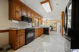 801 Shirley Road - Photo 25