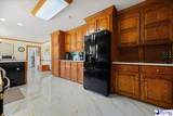 801 Shirley Road - Photo 26