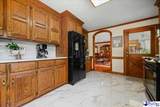 801 Shirley Road - Photo 27