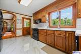 801 Shirley Road - Photo 28