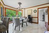 801 Shirley Road - Photo 29