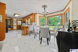 801 Shirley Road - Photo 30