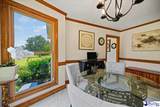 801 Shirley Road - Photo 31