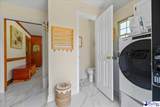 801 Shirley Road - Photo 32