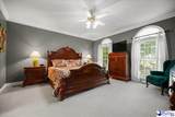 801 Shirley Road - Photo 33