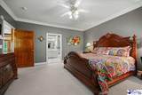 801 Shirley Road - Photo 34