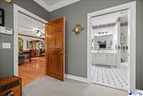 801 Shirley Road - Photo 35