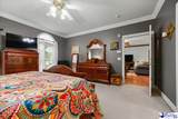 801 Shirley Road - Photo 36