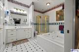801 Shirley Road - Photo 37