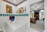 801 Shirley Road - Photo 38