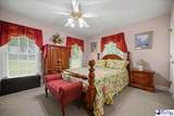 801 Shirley Road - Photo 39