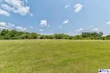 801 Shirley Road - Photo 4