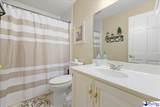 801 Shirley Road - Photo 40