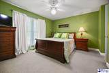 801 Shirley Road - Photo 41